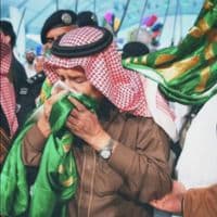 TikTok Account - kd_09