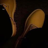 TikTok Account - iyoo341