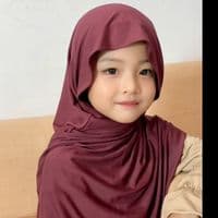 TikTok Account - khansamira.idn