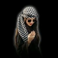 TikTok Account - khushbubhatti67