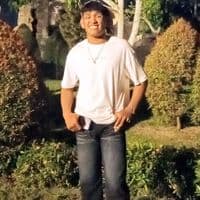 TikTok Account - randiiiii86