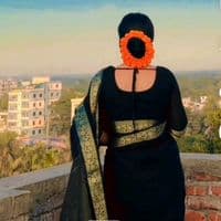 TikTok Account - jannat.akter.mim682