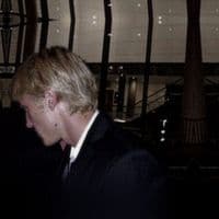 TikTok Account - saiixamp