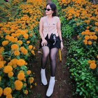 TikTok Account - htethtetwai8715