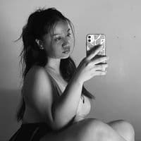 TikTok Account - kiorzilla