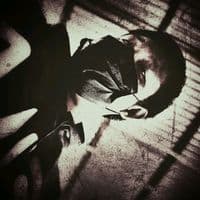 TikTok Account - musicdance_2026