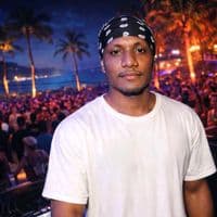 TikTok Account - dj.vinz1