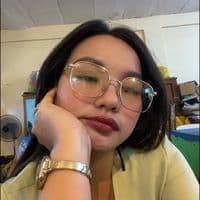 TikTok Account - krzlgldre