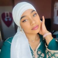 TikTok Account - miladjfillebacar