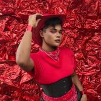 TikTok Account - joshgalerooo