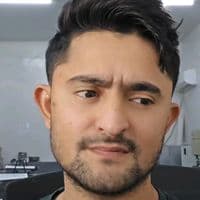 TikTok Account - islam19259