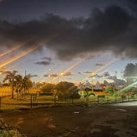 TikTok Account - abh_shek.ch05