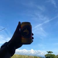 TikTok Account - blockvibe675