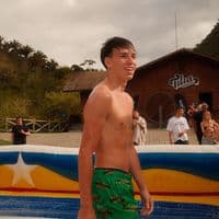 TikTok Account - joaopedroclarosnunes