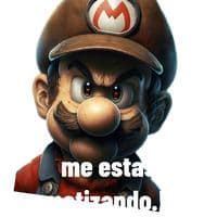 TikTok Account - marvincito2205