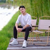 TikTok Account - naysanoo9898