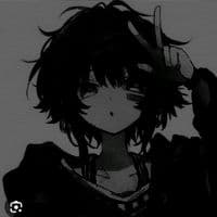 TikTok Account - yesqiqy