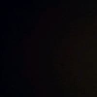 TikTok Account - hhrsfghnbv0