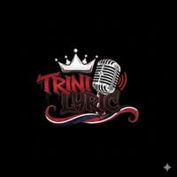 TikTok Account - lyric.t.t