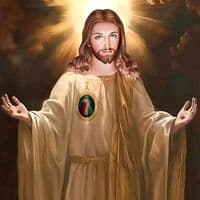 TikTok Account - dinarika33287d