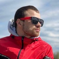 TikTok Account - yaneya124