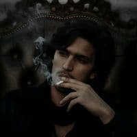 TikTok Account - visal.khan1