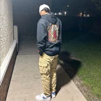 TikTok Account - lyricpaddy