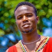 TikTok Account - merin_official