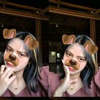 TikTok Account - pyaepyae11121