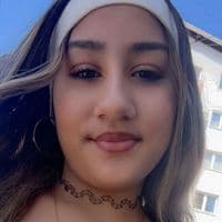 TikTok Account - ilhana.sejdic