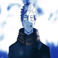 TikTok Account - val.17_edit