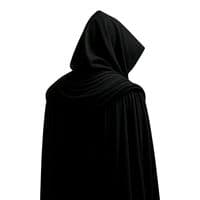 TikTok Account - lanuevaecensia