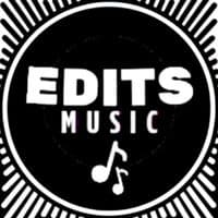 TikTok Account - __editsmusic_