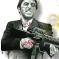 TikTok Account - usuario.e362