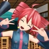 TikTok Account - shinobukochou641