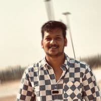 TikTok Account - saoun448