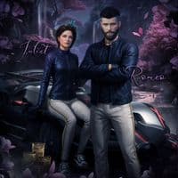 TikTok Account - pubgjuliett