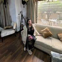 TikTok Account - alishacravess