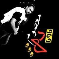 TikTok Account - amjad___07