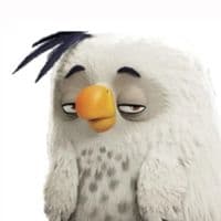 TikTok Account - lalogistica22