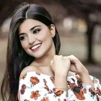 TikTok Account - .aashiqat.alhudu