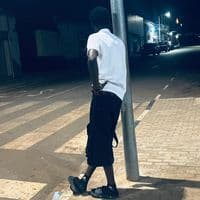 TikTok Account - serginhofaty