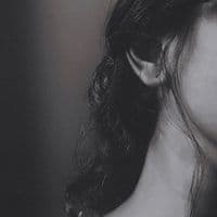 TikTok Account - ne_idugubelirsiz