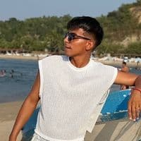 TikTok Account - diegoarancivia