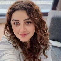 TikTok Account - sundalkhattakofficial