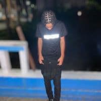 TikTok Account - jman.content.creator