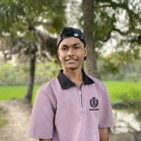 TikTok Account - bappyking092