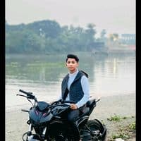 TikTok Account - shakib.hasan3258