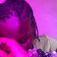 TikTok Account - diva.rosh.wild.wrld