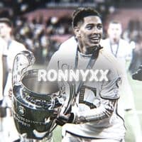 TikTok Account - roonyxx_06